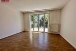 Charme trifft Retro - stilvolle 2-Zimmer-Wohnung mit XXL-Terrasse