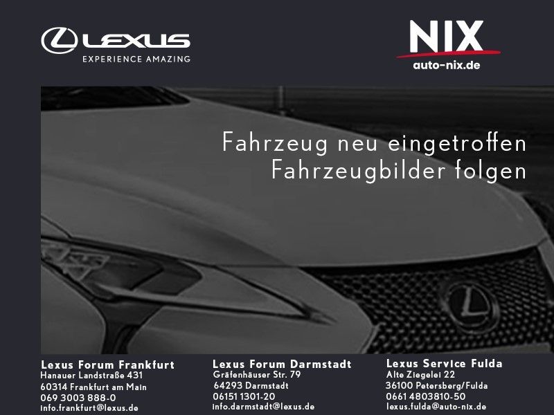 UX