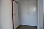 Wo das Leben so spielt - individuelle 2-Zimmer-Wohnung