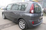 Renault Espace Navitech 7-Sitze 155.060 km 6.850 &euro; Schwalbach/Taunus 65824
