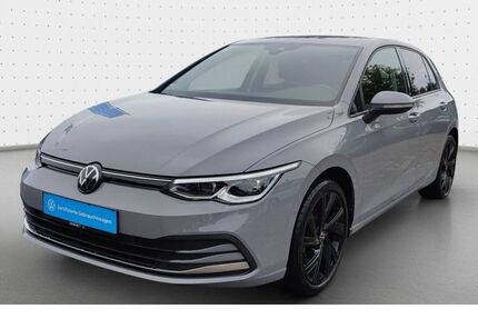 VW Golf 51.873 km 24.430 € Bad Nauheim 61231