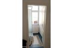 Hochparterre Offenbach am Main - 2 Zimmer, 52 m&sup2;, 220.000&euro; | Angebot:26644397