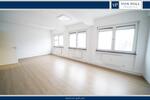 Gewerbeobjekt Bad Nauheim - 4.977&euro; | Angebot:25597435