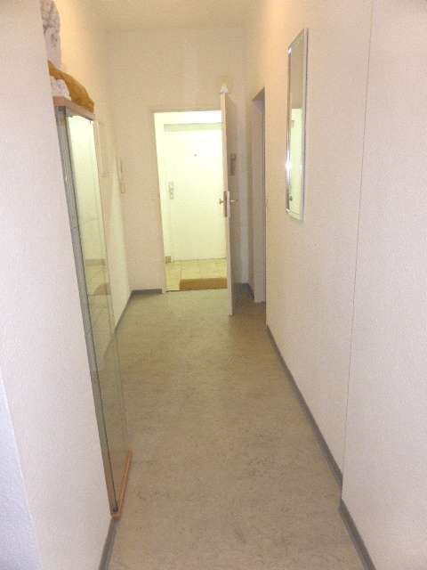 Büro in Hanau 775 € 60 m²