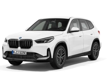 BMW X1 21.229 km 48.275 € Hofheim 65719