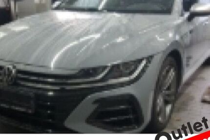 VW Arteon 92.762 km 35.250 &euro; Frankfurt 60326