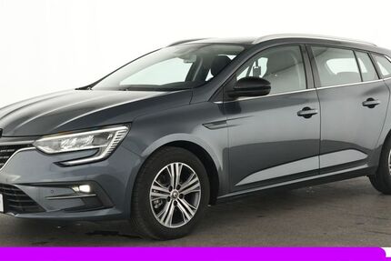Renault Megane 11.394 km 24.495 &euro; Dietzenbach bei Frankfurt 63128