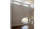 Reihenhaus Darmstadt Darmstadt-Nord - 4 Zimmer, 100 m&sup2;, 499.000&euro; | Angebot:26557981