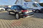 Audi A3 35 TDI advanced Navigation, AHK, AppleCarplay 69.827 km 21.900 &euro; Rodgau 63110