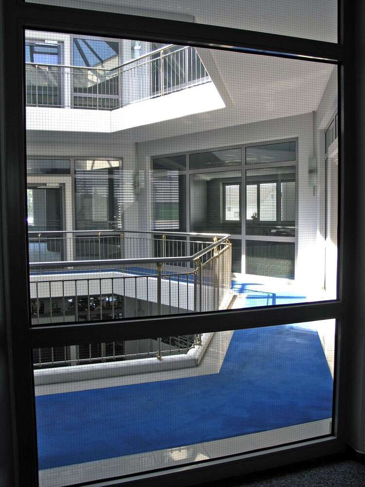 Büro in Maintal 4.300.000 € 4148 m²