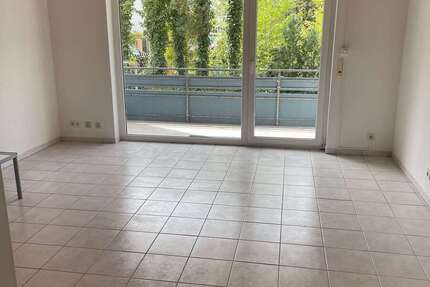 Wohnung Mörfelden-Walldorf Walldorf - 1 Zimmer, 33 m&sup2;, 640&euro; | Angebot:26289008