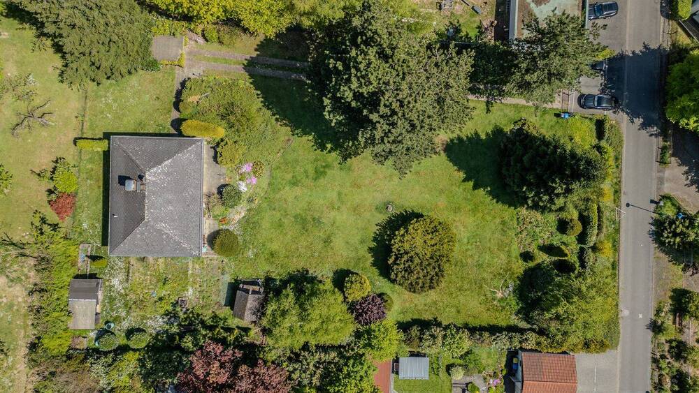 Grundstück Hofheim am Taunus Langenhain - 999.500&euro; | Angebot:26391052