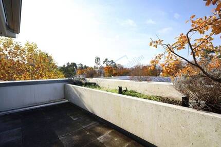 Maisonette in Eberstadt 4 zimmer