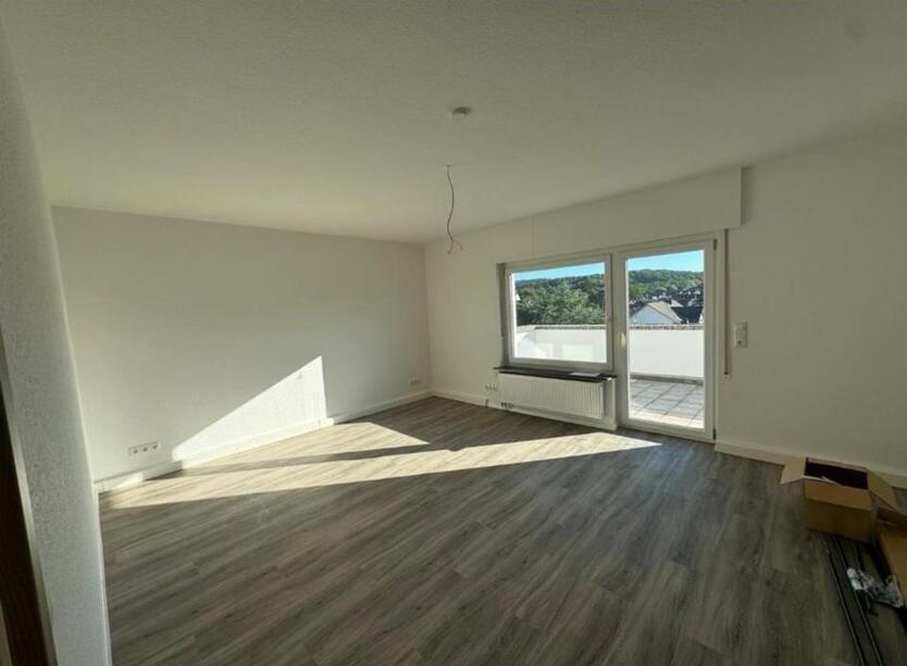3 Zimmer Wohnung zimmer