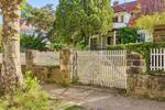 Einfamilienhaus Darmstadt Bessungen - 7 Zimmer, 160 m&sup2;, 1.488.000&euro; | Angebot:25676228