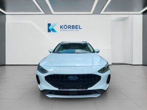 Ford Focus 1.0 Active*WinterP*Navi*LED*PDC* 61.800 km 17.870 &euro; Nidderau 61130