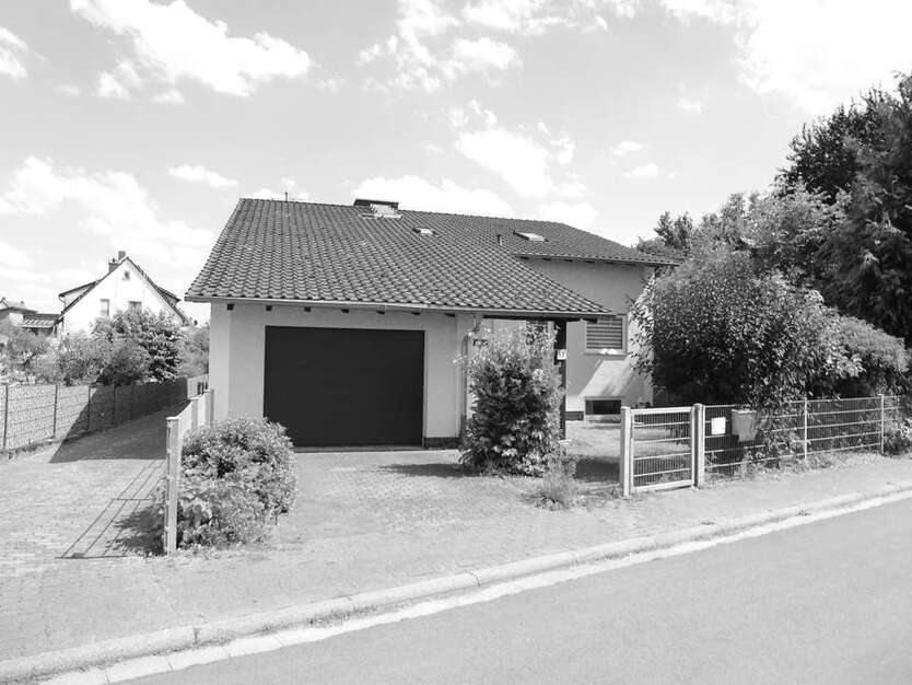 Haus zum Kaufen in Neuberg 748.000 € 230 m²