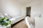 Etagenwohnung Maintal - 1 Zimmer, 15 m&sup2;, 500&euro; | Angebot:26232198