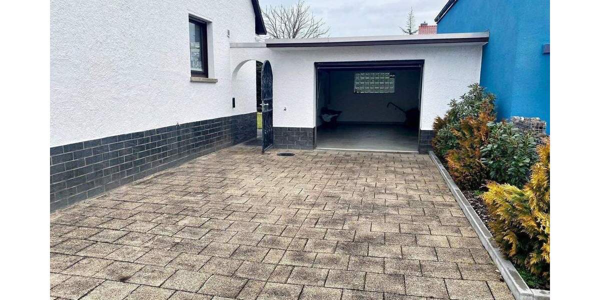 Einfamilienhaus Seligenstadt Froschhausen - 4 Zimmer, 105 m&sup2;, 475.000&euro; | Angebot:26512806