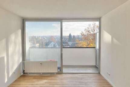 Wohnung Dietzenbach Altstadt - 1 Zimmer, 37 m&sup2;, 128.000&euro; | Angebot:26990731
