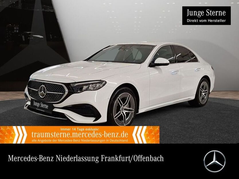 E 300