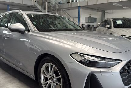 Audi A5 42.413 km 46.700 &euro; Groß-Umstadt 64823