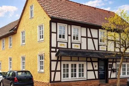 Gewerbeobjekt Altenstadt - 7 Zimmer, 410.000&euro; | Angebot:26265814