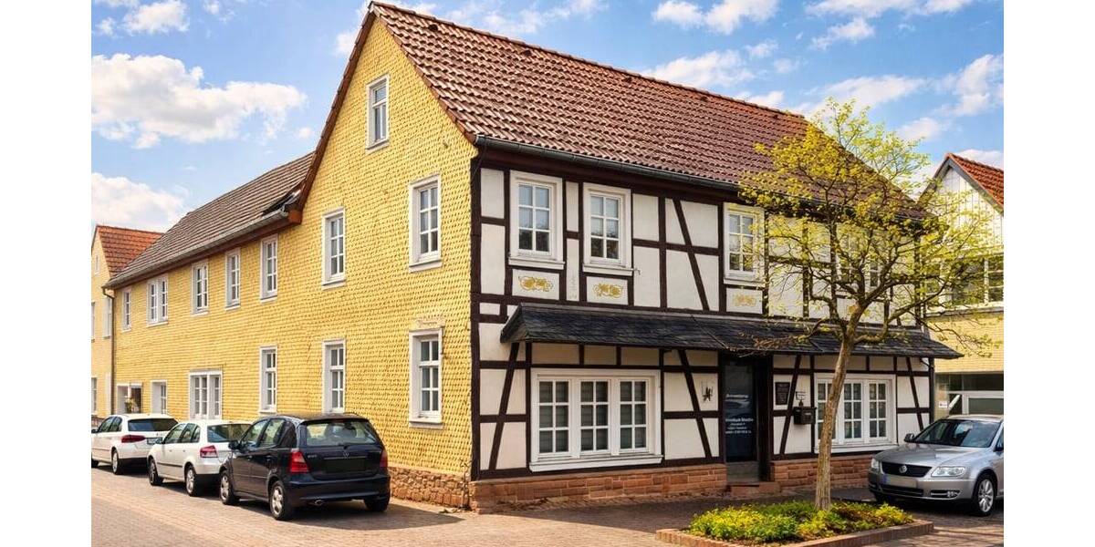 Gewerbeobjekt Altenstadt - 7 Zimmer, 410.000&euro; | Angebot:26265814