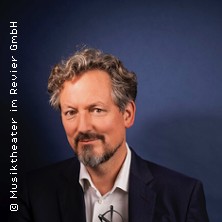 Dr. Eckart von Hirschhausen 08.12.2026 Alte Oper Frankfurt