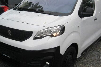 Peugeot Expert 51.331 km 17.890 &euro; Darmstadt 64293