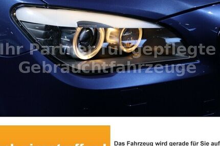 Ford Focus 94.000 km 4.950 € Frankfurt / Bergen - Enkheim 60388