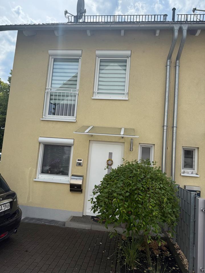 Haus in Mühlheim am Main ( kein Makler) keine weitere Kosten !