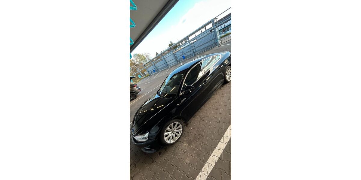 Audi A5 79.000 km 26.500 &euro; Rödermark 63322