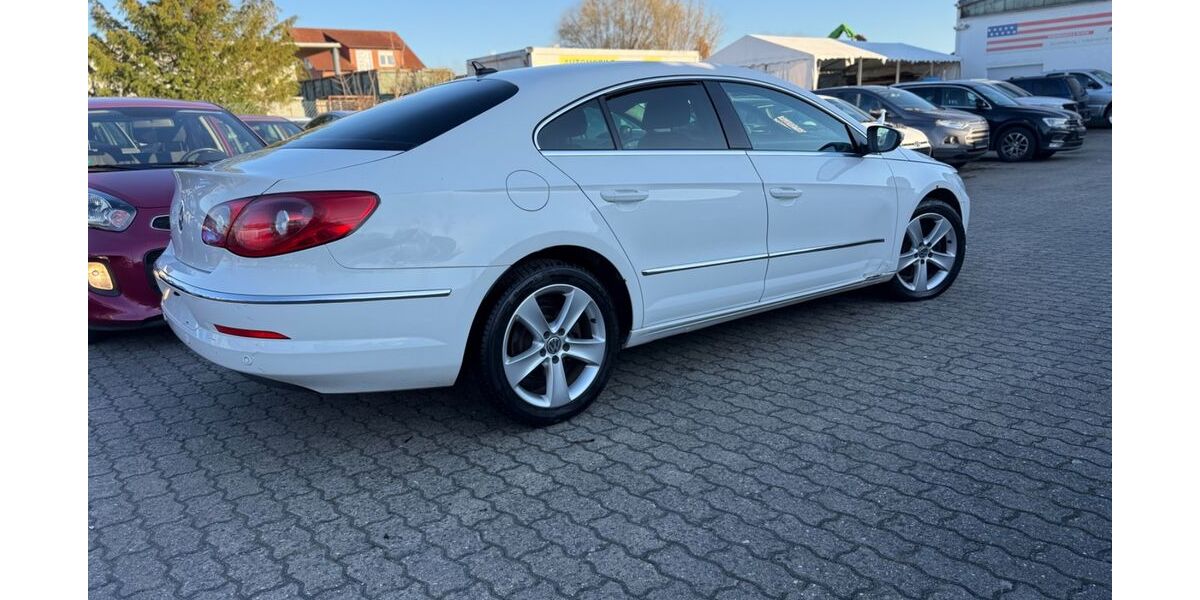 VW Passat 167.965 km 4.399 &euro; Hanau 63452