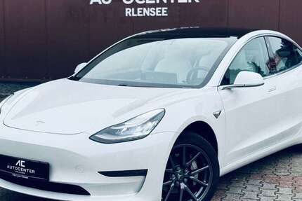 Tesla Model 3 165.300 km 21.880 &euro; Erlensee 63526