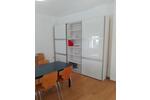 Hochparterre Offenbach am Main - 2 Zimmer, 52 m&sup2;, 220.000&euro; | Angebot:26644397