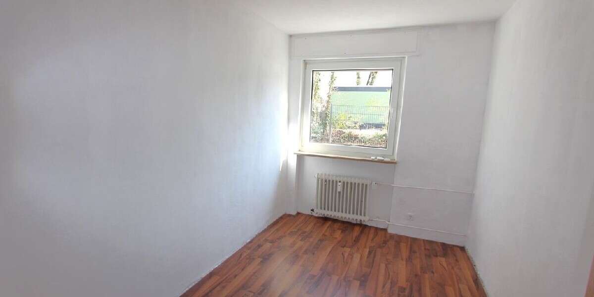 albero:) TOP-Preis - ruhiges Umfeld mit viel Grün - Erdgeschoßwohnung Obertshausen | Angebot:25960366