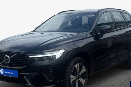 Volvo XC60 61.619 km 43.450 &euro; Frankfurt am Main 60486