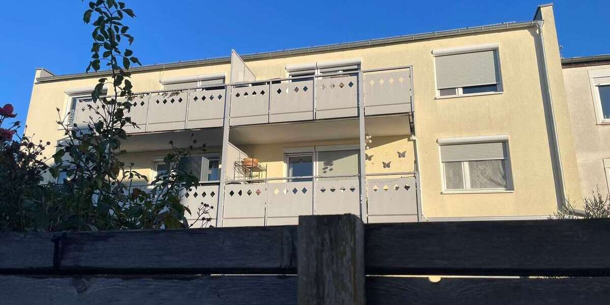 Haus zum Kaufen in Bad Homburg vor der Höhe 1.650.000 € 452 m² - Einfamilienhaus Bad Homburg vor der Höhe Gonzenheim | Angebot:26248373