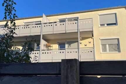 Haus zum Kaufen in Bad Homburg vor der Höhe 1.650.000 € 452 m² - Haus Bad Homburg vor der Höhe Gonzenheim | Angebot:26248373