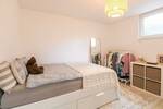 Einfamilienhaus Darmstadt Bessungen - 7 Zimmer, 799.000&euro; | Angebot:26698667