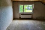 Bungalow Rodgau - 10 Zimmer, 200 m&sup2;, 735.000&euro; | Angebot:26636806
