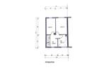 Reihenendhaus Kriftel - 4 Zimmer, 91 m&sup2;, 588.000&euro; | Angebot:26359028