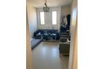 Etagenwohnung Offenbach am Main Buchrain - 2 Zimmer, 60 m&sup2;, 830&euro; | Angebot:26267029