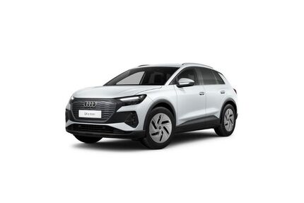 Audi Q4 e-tron 69.450 km 27.888 &euro; Mühlheim 63165
