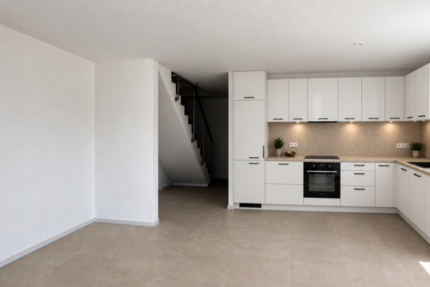 Haus Glashütten - 6 Zimmer, 190 m&sup2;, 2.375&euro; | Angebot:27356125