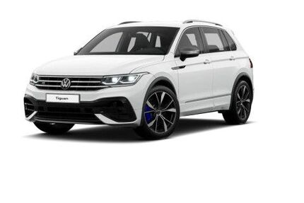 VW Tiguan 40.296 km 44.850 &euro; Frankfurt 60326