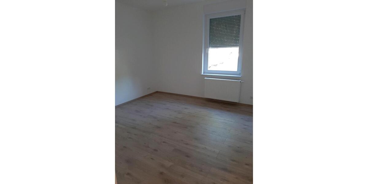 Erdgeschoßwohnung Offenbach am Main Bürgel - 3 Zimmer, 63 m&sup2;, 1.390&euro; | Angebot:24839391