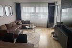 Etagenwohnung Dietzenbach - 3 Zimmer, 78 m&sup2;, 240.000&euro; | Angebot:27295733