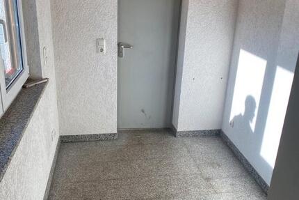 Gewerbeobjekt Eppstein - 120&euro; | Angebot:25987406